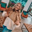 Rees G.'s Photo