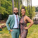 Seeker profile avatar for Babysitter For Date Night Needed For 2 Children In Catonsville