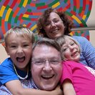 Seeker profile avatar for Babysitter Needed  9 To 12 Hours A Week.