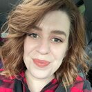 Profile image of April N.