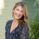 Profile image of Chelsea M.