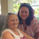 Photo for Hands-on Care Needed For My Mother In Lutz