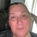 Vicky A.'s Photo