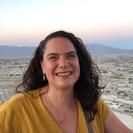 Joy D.'s Photo
