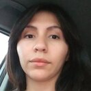 Guadalupe R.