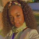 Profile image of Care member