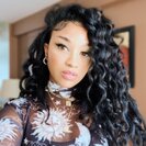 Profile image of Tiffany N.