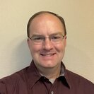 Seeker profile avatar for Every-Other-Week Super Sitter Needed For Three Fun Boys (Piano Skills A Bonus!)