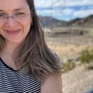 Profile image of Joanne M.