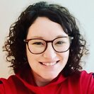 Photo for Babysitter Needed For 2 Children In Port Byron
