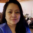 Mia Grace B.'s Photo