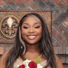 Shaniya R.