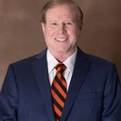 Profile image of Thomas S.