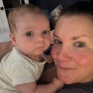 Photo for 3 Weeks Of Help Needed - Part Time Sitter For 6 Month Old