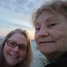 Photo for Hands-on Care Needed For My Mother In Florida
