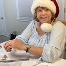 Photo for Hands-on Care Needed For My Mother In West Haven