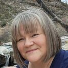 Profile image of Jane R.