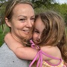 Photo for Nanny Needed For 1 Child In Austin.