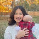 Photo for Nanny Needed For 8m Old Daughter In Douglasville.