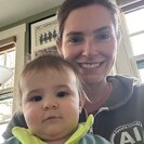 Profile image of Katharine L.