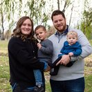 Photo for Part-time Nanny Needed For 2 Children In Kansas City