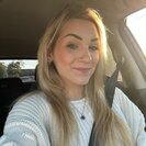 Kelly M.