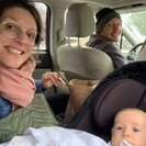 Seeker profile avatar for Babysitter Needed For 1 Child In Salt Lake City