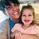Photo for Nanny Needed For 1 Child In South Oklahoma City