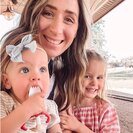 Photo for Nanny Needed For 2 Children In Queen Creek