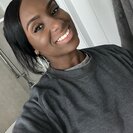 Kayameshia R.'s Photo