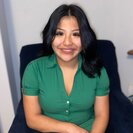 Luz B.'s Photo