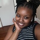 Carolyn J.