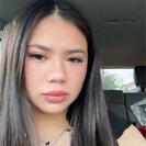 Seeker profile avatar for Transportation For My Son