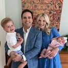 Photo for Part-Time Nanny M-W-TH Needed For 2 Children
