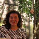 Seeker profile avatar for Part-Time After School Sitter For Two Children Ages 8 And 7 In Montclair, NJ