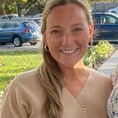 Seeker profile avatar for Nanny Needed For 1 Child In Huntington