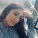 Jessica H.