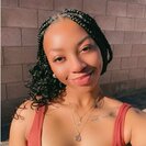 Kyrah E.