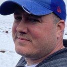 Seeker profile avatar for Looking For A Math Tutor In Coconut Creek
