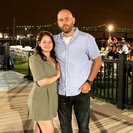 Seeker profile avatar for Part-time Nanny