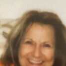 Roberta D.