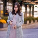 Seeker profile avatar for Babysitter Needed For 2 Twins Boys In Glen Oaks