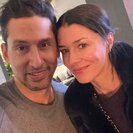 Seeker profile avatar for Nanny Needed For 2 Children In Manhattan Beach.