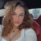 fernanda P.