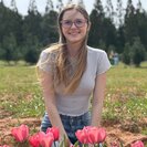Sarah S.'s Photo