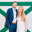 Photo for First Time Parents Seek Part-Time Nanny For Our 14 Month Old Son In Redondo Beach! (zip Code 90277)