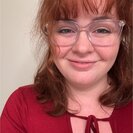 Profile image of Raney P.