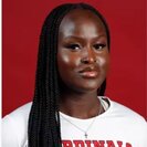 Oluwaseun O.