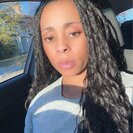 Nontathu N.'s Photo