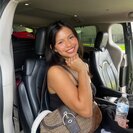 Jully C.'s Photo